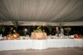/album/fotogaleria/a501-jpg/