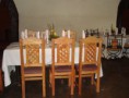 /album/fotogaleria/dsc00002-jpg/