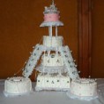 /album/fotogaleria/dsc00008-jpg/