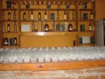 /album/fotogaleria/dsc00010-jpg/