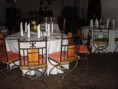 /album/fotogaleria/dsc00031-jpg/