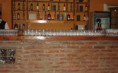 /album/fotogaleria/dsc00034-jpg/