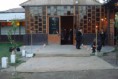 /album/fotogaleria/dsc00037-jpg/