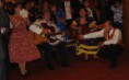 /album/fotogaleria/dsc00047-jpg/