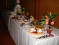 /album/fotogaleria/dsc00053-jpg/