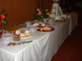 /album/fotogaleria/dsc00054-jpg/