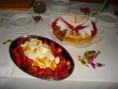 /album/fotogaleria/dsc00055-jpg/