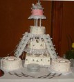 /album/fotogaleria/dsc00056-jpg/