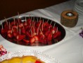 /album/fotogaleria/dsc00065-jpg/