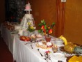/album/fotogaleria/dsc00067-jpg/