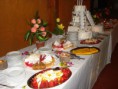 /album/fotogaleria/dsc00068-jpg/