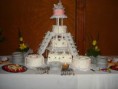 /album/fotogaleria/dsc00069-jpg/
