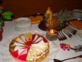 /album/fotogaleria/dsc00070-jpg/