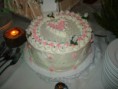 /album/fotogaleria/dsc00072-jpg/