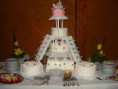 /album/fotogaleria/dsc00074-jpg/