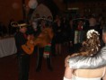 /album/fotogaleria/dsc00087-jpg/