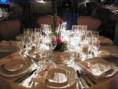 /album/fotogaleria/salon-y-centro-de-eventos-casa-cordillera-07cb0349-3-jpg/