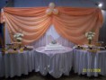/album/fotogaleria/a1276317232-99621163-2-decoracion-con-globos-para-fiestas-rosario-1276317232-jpg/
