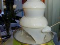 /album/fotogaleria/a1295285984-158175718-1-fotos-de-super-oferta-veraniega-arriendo-cascada-de-chocolate-jpg/