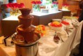 /album/fotogaleria/a1299890245-79802237-1-fotos-de-arriendo-de-fuente-o-cascada-de-chocolate-jpg/