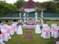 /album/fotogaleria/boda-aire-libre2-jpg/