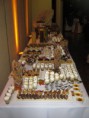 /album/fotogaleria/buffet-de-postres-by-haunnomura-jpg/