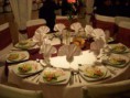 /album/fotogaleria/centro-de-eventos-los-altos-de-vizcachas-e09f4e74-3-jpg/